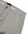 Men's Over Size Chino - Fawn CP-0545