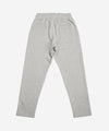 Kids Sports Trouser - L Grey Blw-0128