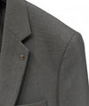 Formal Suit Gst-0124 Grey