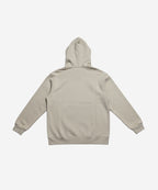 Men's Zipper - Beige TSH-5972