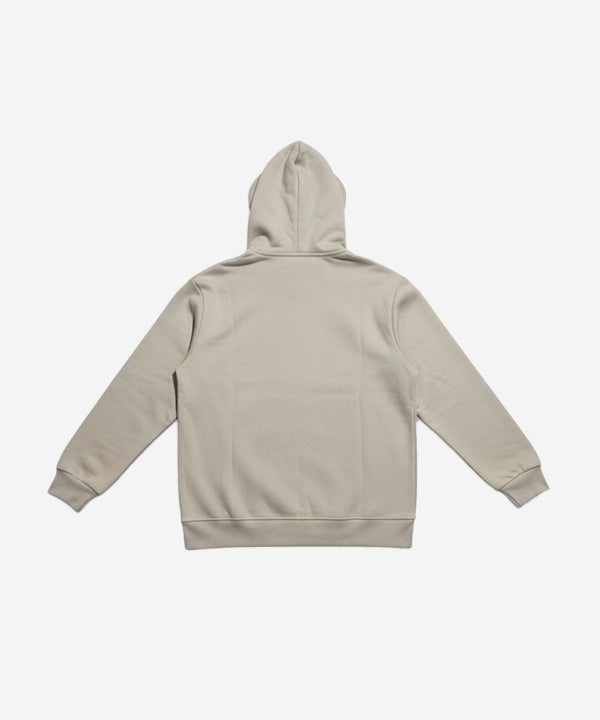 Men's Zipper - Beige TSH-5972
