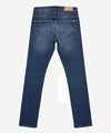 HR Clothing Men's Denim - Blue