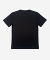 HR clothing Kids Super Son TShirt - Black