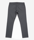 Men's Over size Chino - Cp-0535 Purple