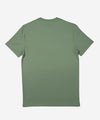 HR Clothing Men’s T-Shirt – Green