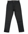 Kids Cotton Pant - Bcp-0048 Black