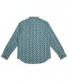 Men's Casual Shirt - Shc-0559 Multi