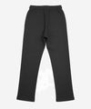 Men's Sports Trousers - Black Lwr-0575