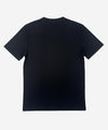 HR Clothing Men’s T-Shirt – Black