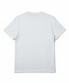 HR Clothing Men’s T-Shirt – White