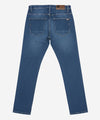 HR Clothing Men's Denim - Blue