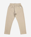 Kids Sports Trouser - L Coffee Blw-0128