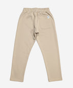 Kids Sports Trouser - L Coffee Blw-0128