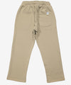 Kids Soccer Trouser Blw-0130 - Beige