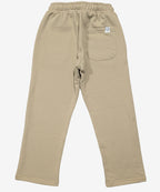 Kids Soccer Trouser Blw-0130 - Beige