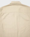 Men's Casual Shirt - Shc-1681 Beige