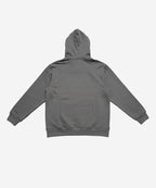 Men's Zipper - D Grey TSH-5972