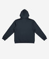Men's Hoodie - D Navy Tsh-5990