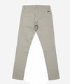 Men's Chino - Texture/Fawn Cp-0529