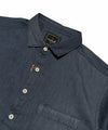 Men's Casual Textured Shirt - Shc-1406