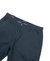 Men's Chino - Aqua Blue Cp-0541