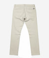 Men's Chino - L Beige Cp-0527