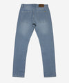 HR Clothing Men's Denim - Ice Blue