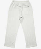 Kids Soccer Trouser Blw-0130 - L Grey