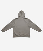 Men's Zipper - Coffee TSH-5974