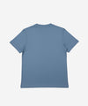 HR clothing Kids Super Son TShirt - Sky