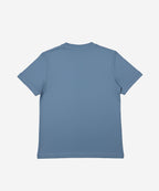 HR clothing Kids Super Son Tee's - Sky BTS-1899