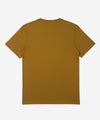 HR Clothing Men’s T-Shirt – Mustard