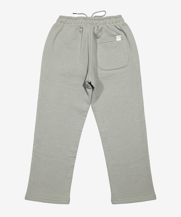 Kids Basket Ball Trouser Blw-0129 - Green