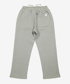 Kids Basket Ball Trouser Blw-0129 - Green