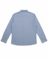 Men's Casual Shirt - Shc-1401 Sky Texture