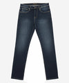 HR Clothing Men's Denim - Greenish