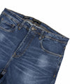 Men's Denim - Blue JP-2073