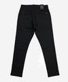 Kids Cotton Pant - Bcp-0042 Black