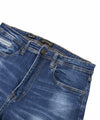 Men's Denim - Blue JP-2076