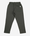 Kids Sports Trouser - D Green Blw-0128