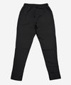 Men's Sports Trousers - Black Lwr-0569