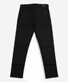 HR Clothing Men's Denim - Black
