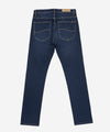HR Clothing Men's Denim - Navy