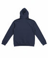 Men's Hoodie - Navy Tsh-5990