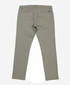 Men's Chino - Cp-0534 L-Green