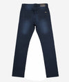 HR Clothing Men's Denim - Navy