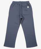 Kids Basket Ball Trouser Blw-0129 - Navy