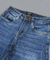 Boys Jeans - Blue Bjp-0280