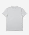 HR Clothing Men’s Basic T-Shirt – White