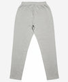 Men's Sports Trousers - L Grey Lwr-0569